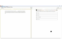 May exam 2025 (2).pdf